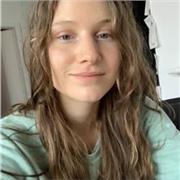 Ich biete Deutsch Unterricht für Schüler zur Nachhilfe oder als Fremdsprache für Ausländer an